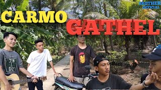 DI TULUNG MALAH MENTUNG||FILM PENDEK NGAPAK||CILACAP BARAT||KEDUNGREJA