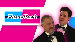 FT: FlexoTech Awards 2024