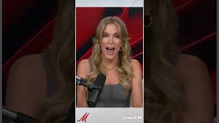 SCAM!: Megyn Reacts to New Reporting About How Gavin Newsom Bought His Own Books To Boost Sales
