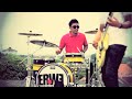 erwe ssti official video