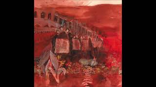 Big Blood - Unlikely Mothers (Psychedelic/Avant-Folk/Experimental) (Full Album)