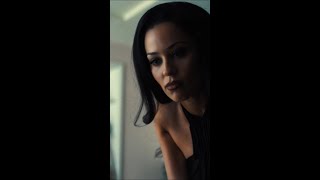 Maddy finds out Cassie deleted her OnlyFans | Euphoria | Neon