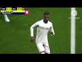 real madrid vs mallorca 3 0 all goals u0026 highlight super cup semi final 2025