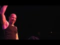 Suffocation - Abomination Reborn (Live at Scion Rock Fest 2012)