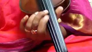 16.Vathapim ganapathim...song..eviolinguru.com