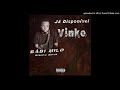 Vinko (Prod Jorge Mágico)