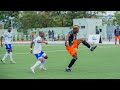 🔴 LIVE: GASOGI FC  VS GORILLA FC(2-2) HIGHLIGHTS| RWANDA PREMIER LEAGUE 2023-2024 DAY 6