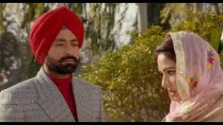 Tarsem Jassar's New Punjabi Movie 2017