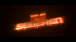 ItzSeberen|intro|by meeh!!!!|