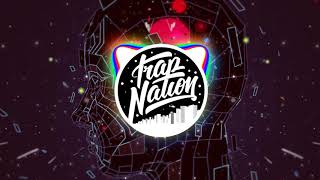 MEMBA - Chasing Light (feat. Mothica)