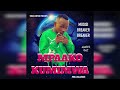 Musisi Breaker Breaker - MPAAKO KUMIMWA [ Official Music Audio ]