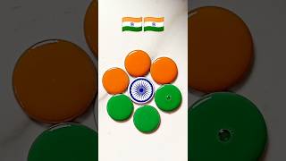 Jana gana Mana ll#india 🇮🇳🇮🇳#art #viralvideo #short #ll