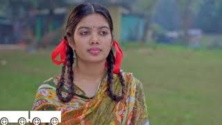 ধনী গরিবের লড়াই ৮৯। Dhoni Goriber Lorai 88 1Bangla Natun Natok 2025 |Upcoming Drama News 2025