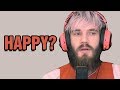 Is YouTube Really Worth It?