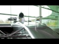 official launch video mclaren mercedes mp4 29