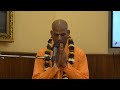 h.g. premanjan chaitanya prabhu bg 04.13 24.01.2025