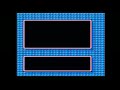 air man stage boss mega man 2 interactive walkthrough thegamecapsule.com