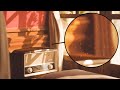 Make The Air Dusty | Blender Tutorial