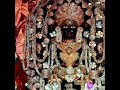 jain temple parshwanathji gandhinagar bangalore