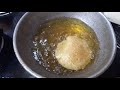 karthigai deebam special kandharappam recipe 😋 in tamil