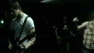 History Of Mercia - Memphis May Fire