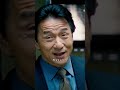 Eta beunget, Hideung! | Rush Hour parody dub