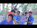 ye kaisa holi ft. the nemos faizal u0026 team 2018 funny video