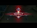 mobile legends replay 2025.02.09 zen error athenael ranked 5