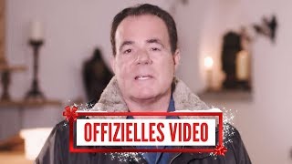 Hein Simons - Leise rieselt der Schnee (offizielles Video)