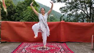 Wang Da Naap | 💖 Bhangra Video | Wedding Performance | ❤️ Ammy Virk
