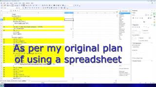 Deobfuscating Malware Javascript - IF Monster Part 3