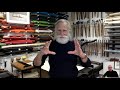 what goes into the making of a book bookbinding with paul bogel