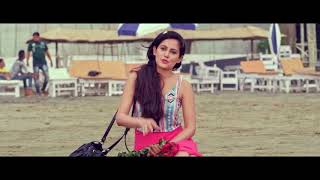 Bacha Full Song   Prabh Gill   Jaani   B Praak   Latest Punjabi Song 2016   Sp HD
