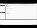 Java - Output Println