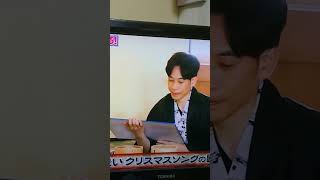 板倉さん面白すぎる🤣