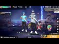 shevar live stream 1v1 u0026 4v4 customs 🔥🔥🔥❗️