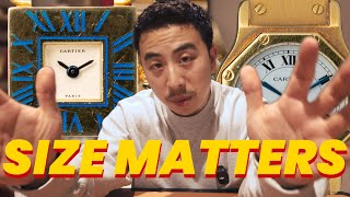 Authenticating a RARE Vintage Rolex | Watch Hunting Episode 6