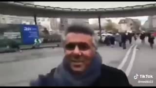 انا نجري والدولة تجري رشيد نكاز - Rachid Nekkaz‏