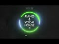 Sample Tools by Cr2 - Piano & Vocal House 3