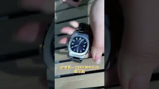 看表加微信号【ChinaROLEX】几万块钱的名表其实2000元就能入手了 #longineswatch #卡地亞 #一比一 #rolex #世界名表 #马来西亚