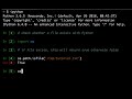Python Tutorial - How to Check if a file Exists in Python - CodeMasterMind