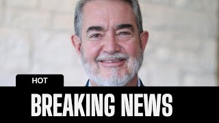 LATEST NEWS: Sad News for Scott Hahn – Wife Confirms Bad News