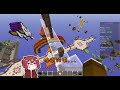 『minecraft：二代目大師兄』同學們進步了❓【困難地圖挑戰】驚見有人在起點偷懶不走😂 跑酷星期四【巧克力】