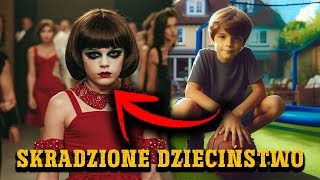 Dzieci w świecie show i ideologii – co mówi Pismo Święte?