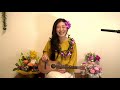 keiko singing aloha♪live ♡ hānau誕生 keikoバースデーライブ 2022 2 7 月 20 00〜