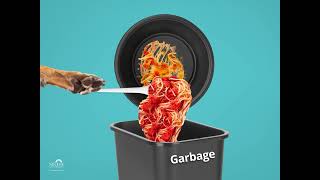 3 Tips to Recycle Right in San José