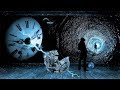 How Long Does It Take To Travel 1 Light Year | Science Of Space