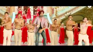 Mahi Aaja  Singh Is Bling  Remix  Akshay Kumar & Amy Jackson1 Anuj kushwaha