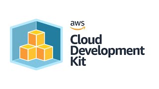 AWS CDK(Cloud Development Kit) Tutorial