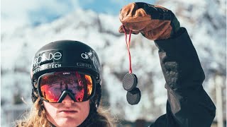 Outdoor Tech’s Chips ski helmet speakers are a hot mess of security flaws